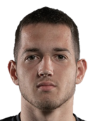 https://img.jingyuzhiboo.com.cn/img/football/player/47f279a274e1d8e8e5a30ad28c519916.png