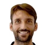 https://img.jingyuzhiboo.com.cn/img/football/player/47f414e8fda06dbfe6b4d57d31e926a5.png