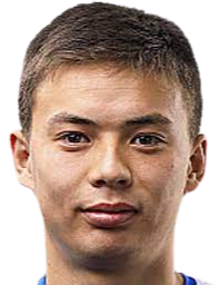 https://img.jingyuzhiboo.com.cn/img/football/player/47f542df559beb8c7fe440bd9321a94f.png