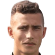 https://img.jingyuzhiboo.com.cn/img/football/player/47f64c67f43d47075fb2fb110bff8458.png