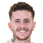 https://img.jingyuzhiboo.com.cn/img/football/player/47f941731636bfaf861366c8ff6958b9.png