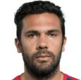 https://img.jingyuzhiboo.com.cn/img/football/player/47fa16d10ae5c0bfd53e42c2bd39016a.png