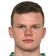 https://img.jingyuzhiboo.com.cn/img/football/player/47faa8c24b565f8fb7a1e1d712d34c33.png
