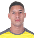 https://img.jingyuzhiboo.com.cn/img/football/player/47fb33e91fbf973b28c41eba80df58fd.png