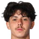 https://img.jingyuzhiboo.com.cn/img/football/player/47fde43be1aea12d30acb7063a698965.png