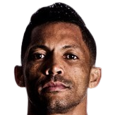 https://img.jingyuzhiboo.com.cn/img/football/player/480013d7c78d26959b67fbf54da02ba1.png