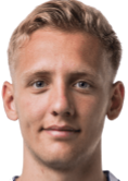 https://img.jingyuzhiboo.com.cn/img/football/player/4801efb694ae5dee60a40c74f7ed068e.png