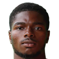 https://img.jingyuzhiboo.com.cn/img/football/player/4807186bf07bcb39e3d9775806df854b.png