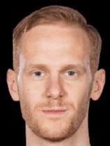https://img.jingyuzhiboo.com.cn/img/football/player/480747b989f4a25071ab2a9523e16233.png