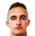 https://img.jingyuzhiboo.com.cn/img/football/player/480a79bfb10489d7ac8b19bb60c1bf66.png