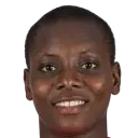 https://img.jingyuzhiboo.com.cn/img/football/player/480b4f27142c514b562ea1d6c59cf0b7.png