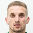 https://img.jingyuzhiboo.com.cn/img/football/player/480c54eeaf74a76f54a238768cf90443.png