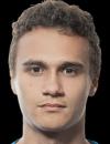 https://img.jingyuzhiboo.com.cn/img/football/player/480ec8b708137f6c4447dee433254413.png