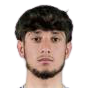 https://img.jingyuzhiboo.com.cn/img/football/player/480f2c9101c2f6b873761c11ec52e156.png