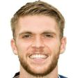 https://img.jingyuzhiboo.com.cn/img/football/player/480fd0b0585eea99bab60cb35f0ae3e2.jpg