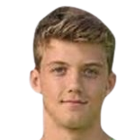 https://img.jingyuzhiboo.com.cn/img/football/player/48114aeeac6adbb4c7a433ce9923051f.png