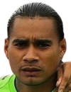 https://img.jingyuzhiboo.com.cn/img/football/player/4811ba7f12409e0a734c6b39a113f4a6.png