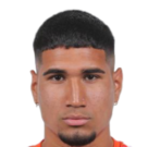 https://img.jingyuzhiboo.com.cn/img/football/player/4815fb4a3b50cbf2a17ace4100b15b5d.png