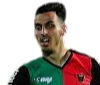 https://img.jingyuzhiboo.com.cn/img/football/player/481a649147069fce46f8ef3ba77c0c80.png