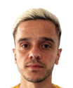 https://img.jingyuzhiboo.com.cn/img/football/player/48202e4afcc1028e9a35b3029ddaf8ab.png