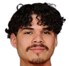 https://img.jingyuzhiboo.com.cn/img/football/player/48223a83ec9a715857825dfc00fc581a.png