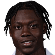 https://img.jingyuzhiboo.com.cn/img/football/player/4825706057be3079ad0e2357f7cd224a.png
