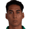 https://img.jingyuzhiboo.com.cn/img/football/player/482ccd18d20a39e5158487c85bebfccc.png