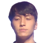 https://img.jingyuzhiboo.com.cn/img/football/player/483428a5f8cdd3618fba6808b70b7c98.png