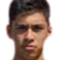 https://img.jingyuzhiboo.com.cn/img/football/player/48368368ab300c1fc914b05c1022875d.png