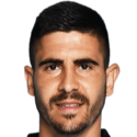 https://img.jingyuzhiboo.com.cn/img/football/player/4838cc6b32a0dc1cd8ea075d8b9a7dee.png
