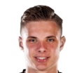https://img.jingyuzhiboo.com.cn/img/football/player/483bde19a274493c28b1ec1fd422389b.png