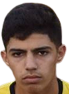 https://img.jingyuzhiboo.com.cn/img/football/player/483e2aba5f3cb05cc00dac37194da24e.png