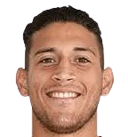 https://img.jingyuzhiboo.com.cn/img/football/player/483f621186e1117b6845bc25a1a75ecc.png