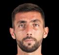 https://img.jingyuzhiboo.com.cn/img/football/player/48432e437347af63614f97369233211c.png