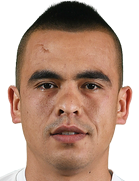 https://img.jingyuzhiboo.com.cn/img/football/player/48439b8223b5a24a71c00e128d15afff.png