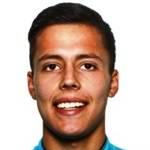 https://img.jingyuzhiboo.com.cn/img/football/player/4843b1fbb6c32e64c57f66c4bd1fcbbb.png