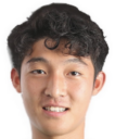 https://img.jingyuzhiboo.com.cn/img/football/player/4847e4317ca9a003c599ec5a1c082c1d.png