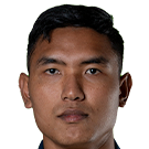 https://img.jingyuzhiboo.com.cn/img/football/player/4849861feedbffcf2cb4d7898705da03.png
