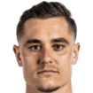 https://img.jingyuzhiboo.com.cn/img/football/player/484bb72c35691098974075f08ff919a3.png