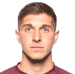 https://img.jingyuzhiboo.com.cn/img/football/player/484cd10e94b7400539ca3b266111f8b4.png