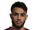https://img.jingyuzhiboo.com.cn/img/football/player/484d48b367c1b3602d88d9678d940a95.png