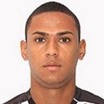 https://img.jingyuzhiboo.com.cn/img/football/player/485027fcf49a1e9a1e2dfdabf83b6509.png