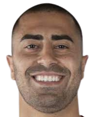 https://img.jingyuzhiboo.com.cn/img/football/player/4850aaa7774181cdc8c08c638e6f24e5.png