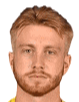 https://img.jingyuzhiboo.com.cn/img/football/player/48519ddb60b8cc42e8ce51f691e5ebd9.png