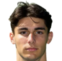 https://img.jingyuzhiboo.com.cn/img/football/player/48549edaab2f927507eeaea64e9e4c06.png