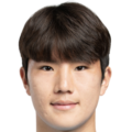 https://img.jingyuzhiboo.com.cn/img/football/player/4857e905151028005801184d9afcdaa3.png