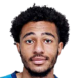 https://img.jingyuzhiboo.com.cn/img/football/player/4858425408da6bf3547bc45866eece40.png