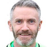https://img.jingyuzhiboo.com.cn/img/football/player/4858f160268d6b4b5b28a21048fade1c.png