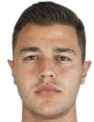 https://img.jingyuzhiboo.com.cn/img/football/player/4859da169eceb15226d928b4f788eced.png