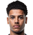 https://img.jingyuzhiboo.com.cn/img/football/player/486653c2c17e76264e55bac50f6e2193.png